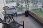 LUX l Bloc nou - Brazda l Studio / Garsoniera premium - 4