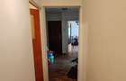 Vand 3 Camere 15 minute metrou !