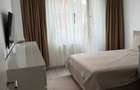 Apartament 2 camere 56mp / Avantgarden Bartolomeu / parcare + boxa