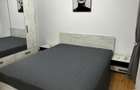 Inchiriez apartament 2 cam decomandat Proprietar - 7