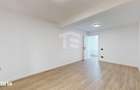 Casa 7 camere 2024 Carrefour Colentina
