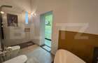 Apartament cu 3 camere, 120mp, Zona Iosefin - 2