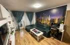 Apartament 2 camere, 61 mp, Calea Severinului - vis-a-vis de - 10