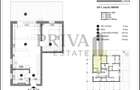 Apartament 2 camere, bucatarie inchisa, parcare inclusa, lift - 12