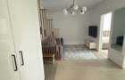 Apartament cochet 3 camere Apollo Pasarela Berceni, loc parcare. - 10
