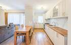 Apartament 2 camere | Prima inchiriere | Ansamblul Neppendorf | - 7