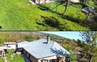 Casa sat Tarzii Vaslui