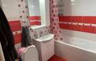 Apartament de inchiriat in Oradea - 6