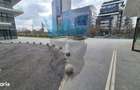 Apartament 2 Camere One Floreasca Towers - 2