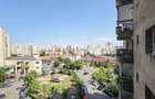 Apartament 4 camere zona Onix  Centru Civic - 32