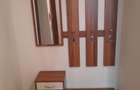 Apartament 3 Camere | Dristor | Baba Novac | Titan - 6