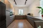 Vila Premium in liziera Padurii Corbeanca - 18