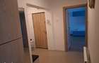 Apartament 2 camere Str.Victoriei - zona LIDL - 7