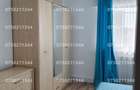 Vanzare apartament doua camere, Strada Tulcea - 1