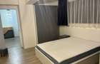 Apartament 2 camere de inchiriat Otopeni Central 62mp - 3