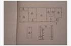 Apartament 4 camere, Dacia, Etaj 3, Centrala proprie, Mobilat si utila - 12