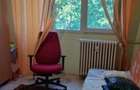 Constantin Brancoveanu-strada Huedin-apartament 2 camere - 1