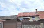 Casă individuală eficientă energetic, 3 camere, garaj și terasă – Săcele, Brașov - 1