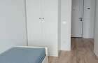 Inchiriez ap.cu 3 cam.in bloc nou Prima Nufarul - 6