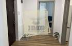 Apartament Premium 2 camere balcon si loc de parcare etaj 1 - 6