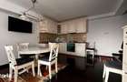 Apartament modern 3 camere zona Ultracentrala