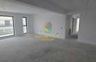 Vânzare Apartament 4 camere  LUX - 128 mp Pipera | Pădurea Băneasa - 7