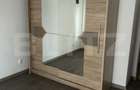 Apartament 2 camere, 50 mp, parcare, zona str. Libertatii - Apahida - 1