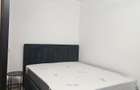 Apartament 1 camera de inchiriat, Floresti, str Tineretului - 5