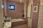 Vila P+1+M 270 mp - Militari Residence priza EV - 16