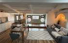 REA1027568 Apartament 4 camere I Iancu Nicolae - 2