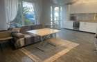 Apartament modern in centrul Sinaia - 2