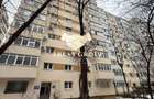2 camere Iancului | Bloc 1980 | Renovat | - 1