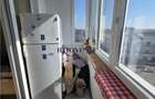 Apartament 2 Camere Central - 4