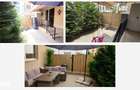 Apartament 3 camere cu Curte - 3