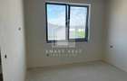 Apartament 3 camere | Etaj 1 | Zona Unirii - 3