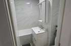 Apartament cu 2 camere de inchiriat. 3 minute de metrou Gorjului - 1