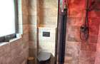 Apartament 1 camera 51 mp mobilat utilat, parcare + gradina INTABULATE - 6