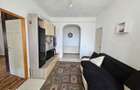 Apartament 2 camere, Iancului, DIRECT PROPRIETAR - 6