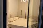 Ghencea - BLOC NOU - HERCESA STELARIS - Apartament ULTRAMODERN - 5