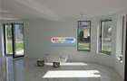 Corbeanca - Paladin Residence - Vila P+1E