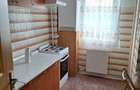 Inchiriere apartament - 5