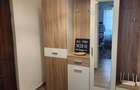 Inchiriez apart 2 camere , centrala proprie ,AC ,Ploiesti, strada Cameliei et 3/4 - 5