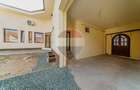 Casă /Sediu firmă. Centru zona Piața Catedralei. Teren 403 mp - 3