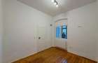 Apartament 3 camere | 90 mp utili | Renovat complet | Balcescu