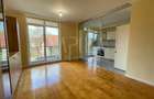 Apartament 2 camere de vanzare in Borhanci, Cluj Napoca - 1