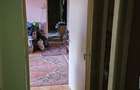 Lugoj, apartament 2 camere, etaj 1 langa Universitatea Dragan - 9