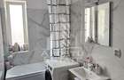Apartament 2 camere, loc de parcare, terasa, Giroc - 6