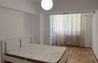 Unirii,O.Goga,ap.2 camere,et.2,70mp,renovat ,loc parcare 650Euro/luna