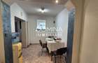 Vânzare apartament 3 camere, zonă centrală, strada Nicolae Bălcescu