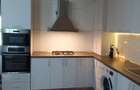 Apartament de vanzare, Drobeta-Turnu Severin - 6